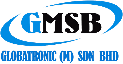 GMSB-logo