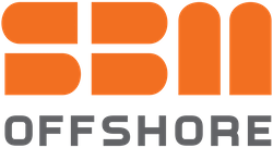 SBM_Offshore_logo