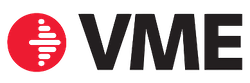 VME-logo