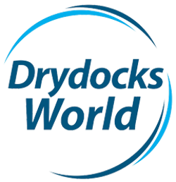 drydocks-1
