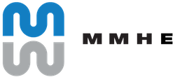 mmhe-logo