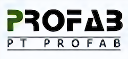profab-logo