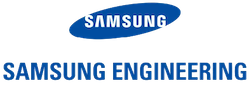 samsung-engineering-logo