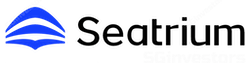seatrium-logo