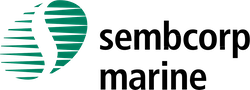 sembcorp-marine-logo