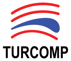 turcomp