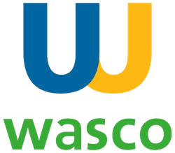 wasco_logo