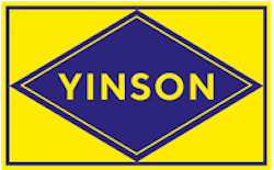 yinson-logo